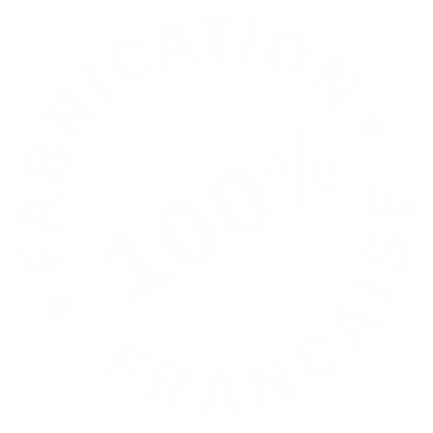 francais