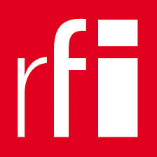 rfi