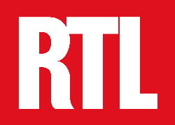 rfi