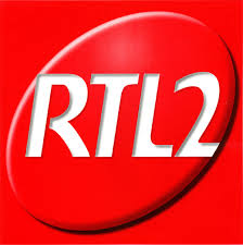 rtl2