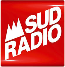 sud