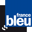 francebleu