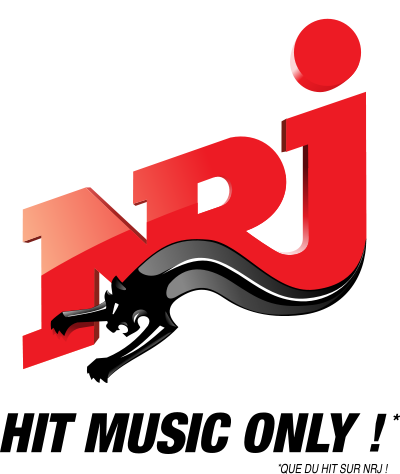 nrj